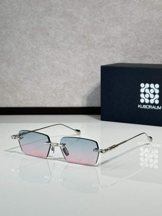 Picture of Kuboraum Sunglasses _SKUfw76301231fw